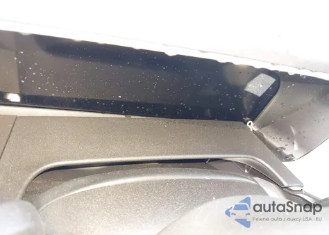 2025 Ford Bronco Sport Big Bend z USA, uszkodzony, nr VIN 3FMCR9BNXSRE74066